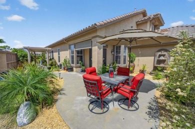 Absolutely beautiful home located in The Colony, Murrieta's on California Oaks Golf Course in California - for sale on GolfHomes.com, golf home, golf lot
