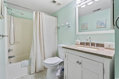 Here is an exceptional opportunity at Dunes Pointe, featuring on The Dunes Golf and Beach Club in South Carolina - for sale on GolfHomes.com, golf home, golf lot