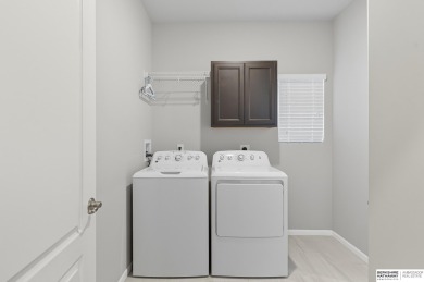 Jim Braun, M: , jim.braun,   - Welcome to this beautifully on Tiburon Golf Club in Nebraska - for sale on GolfHomes.com, golf home, golf lot