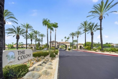 Absolutely beautiful home located in The Colony, Murrieta's on California Oaks Golf Course in California - for sale on GolfHomes.com, golf home, golf lot