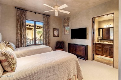 GOLF MEMBERSHIP AVAILABLE!
Set In a prime location, this on Desert Mountain Golf Club - Renegade Course in Arizona - for sale on GolfHomes.com, golf home, golf lot