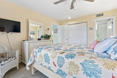 Here is an exceptional opportunity at Dunes Pointe, featuring on The Dunes Golf and Beach Club in South Carolina - for sale on GolfHomes.com, golf home, golf lot