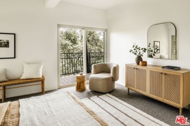 This is a rare opportunity to acquire a Mid-Century masterpiece on Brookside Golf Course in California - for sale on GolfHomes.com, golf home, golf lot