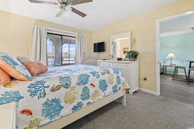 Here is an exceptional opportunity at Dunes Pointe, featuring on The Dunes Golf and Beach Club in South Carolina - for sale on GolfHomes.com, golf home, golf lot