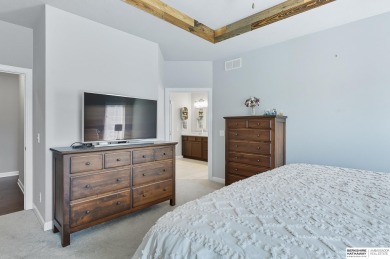 Jim Braun, M: , jim.braun,   - Welcome to this beautifully on Tiburon Golf Club in Nebraska - for sale on GolfHomes.com, golf home, golf lot