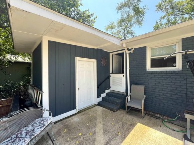 ***PRICED TO SELL*** ENDLESS UPGRADES! PRIME LOCATION!! SHORT on Pine Lakes Country Club in South Carolina - for sale on GolfHomes.com, golf home, golf lot