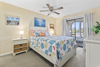 Here is an exceptional opportunity at Dunes Pointe, featuring on The Dunes Golf and Beach Club in South Carolina - for sale on GolfHomes.com, golf home, golf lot