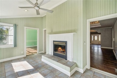 Welcome to your dream home in The Orchard Golf & Country Club -- on The Orchard Golf and Country Club in Georgia - for sale on GolfHomes.com, golf home, golf lot