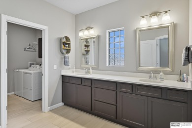 Jim Braun, M: , jim.braun,   - Welcome to this beautifully on Tiburon Golf Club in Nebraska - for sale on GolfHomes.com, golf home, golf lot