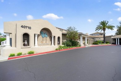 Absolutely beautiful home located in The Colony, Murrieta's on California Oaks Golf Course in California - for sale on GolfHomes.com, golf home, golf lot