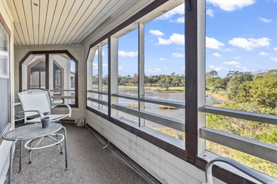 Here is an exceptional opportunity at Dunes Pointe, featuring on The Dunes Golf and Beach Club in South Carolina - for sale on GolfHomes.com, golf home, golf lot