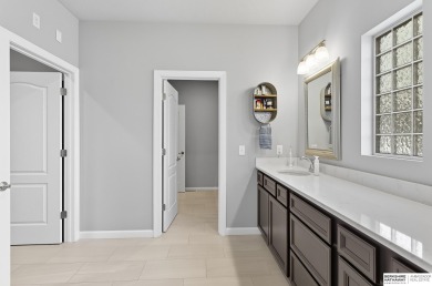 Jim Braun, M: , jim.braun,   - Welcome to this beautifully on Tiburon Golf Club in Nebraska - for sale on GolfHomes.com, golf home, golf lot