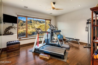 GOLF MEMBERSHIP AVAILABLE!
Set In a prime location, this on Desert Mountain Golf Club - Renegade Course in Arizona - for sale on GolfHomes.com, golf home, golf lot