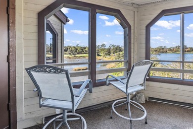 Here is an exceptional opportunity at Dunes Pointe, featuring on The Dunes Golf and Beach Club in South Carolina - for sale on GolfHomes.com, golf home, golf lot