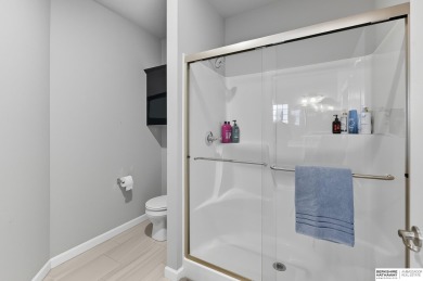 Jim Braun, M: , jim.braun,   - Welcome to this beautifully on Tiburon Golf Club in Nebraska - for sale on GolfHomes.com, golf home, golf lot