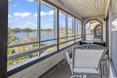 Here is an exceptional opportunity at Dunes Pointe, featuring on The Dunes Golf and Beach Club in South Carolina - for sale on GolfHomes.com, golf home, golf lot