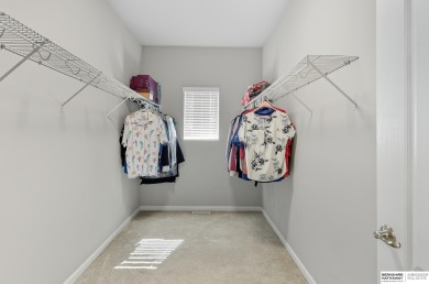 Jim Braun, M: , jim.braun,   - Welcome to this beautifully on Tiburon Golf Club in Nebraska - for sale on GolfHomes.com, golf home, golf lot