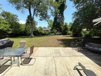 ***PRICED TO SELL*** ENDLESS UPGRADES! PRIME LOCATION!! SHORT on Pine Lakes Country Club in South Carolina - for sale on GolfHomes.com, golf home, golf lot