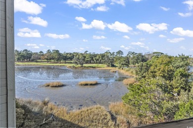 Here is an exceptional opportunity at Dunes Pointe, featuring on The Dunes Golf and Beach Club in South Carolina - for sale on GolfHomes.com, golf home, golf lot
