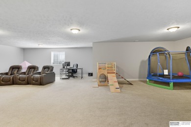 Jim Braun, M: , jim.braun,   - Welcome to this beautifully on Tiburon Golf Club in Nebraska - for sale on GolfHomes.com, golf home, golf lot