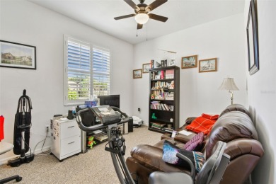 Beautiful 55+ Home in The Groves - Land O' Lakes, FL
Welcome to on The Groves Golf and Country Club in Florida - for sale on GolfHomes.com, golf home, golf lot