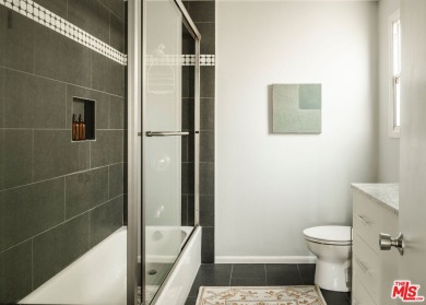 This is a rare opportunity to acquire a Mid-Century masterpiece on Brookside Golf Course in California - for sale on GolfHomes.com, golf home, golf lot