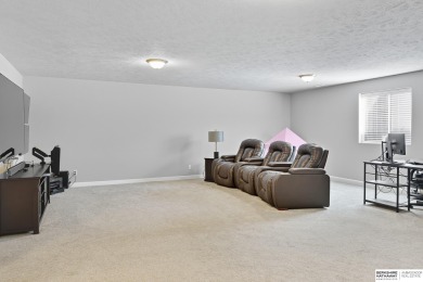 Jim Braun, M: , jim.braun,   - Welcome to this beautifully on Tiburon Golf Club in Nebraska - for sale on GolfHomes.com, golf home, golf lot