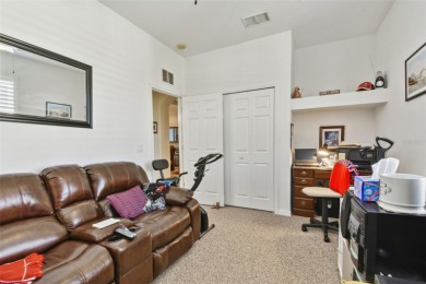 Beautiful 55+ Home in The Groves - Land O' Lakes, FL
Welcome to on The Groves Golf and Country Club in Florida - for sale on GolfHomes.com, golf home, golf lot