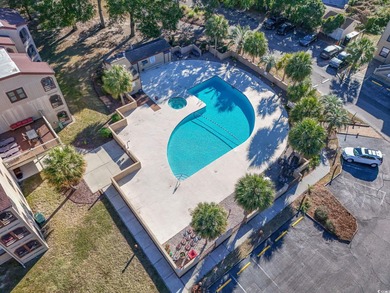 Here is an exceptional opportunity at Dunes Pointe, featuring on The Dunes Golf and Beach Club in South Carolina - for sale on GolfHomes.com, golf home, golf lot