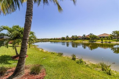Welcome to the Isabella model in the sought-after Bonita on Bonita National Golf Course in Florida - for sale on GolfHomes.com, golf home, golf lot