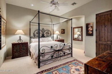 GOLF MEMBERSHIP AVAILABLE!
Set In a prime location, this on Desert Mountain Golf Club - Renegade Course in Arizona - for sale on GolfHomes.com, golf home, golf lot