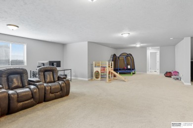 Jim Braun, M: , jim.braun,   - Welcome to this beautifully on Tiburon Golf Club in Nebraska - for sale on GolfHomes.com, golf home, golf lot