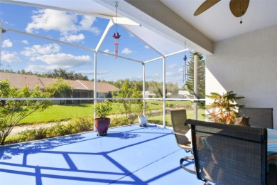 Beautiful 55+ Home in The Groves - Land O' Lakes, FL
Welcome to on The Groves Golf and Country Club in Florida - for sale on GolfHomes.com, golf home, golf lot