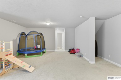 Jim Braun, M: , jim.braun,   - Welcome to this beautifully on Tiburon Golf Club in Nebraska - for sale on GolfHomes.com, golf home, golf lot