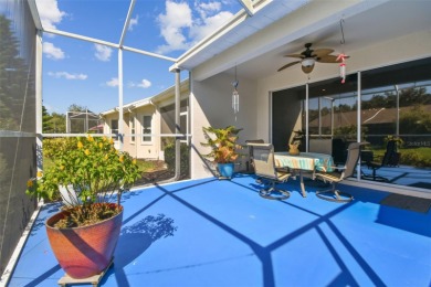 Beautiful 55+ Home in The Groves - Land O' Lakes, FL
Welcome to on The Groves Golf and Country Club in Florida - for sale on GolfHomes.com, golf home, golf lot