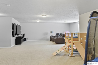 Jim Braun, M: , jim.braun,   - Welcome to this beautifully on Tiburon Golf Club in Nebraska - for sale on GolfHomes.com, golf home, golf lot