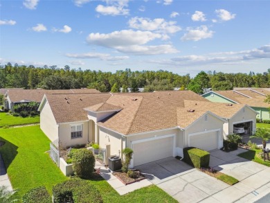 Beautiful 55+ Home in The Groves - Land O' Lakes, FL
Welcome to on The Groves Golf and Country Club in Florida - for sale on GolfHomes.com, golf home, golf lot