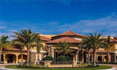 Welcome to the Isabella model in the sought-after Bonita on Bonita National Golf Course in Florida - for sale on GolfHomes.com, golf home, golf lot