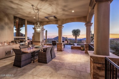 GOLF MEMBERSHIP AVAILABLE!
Set In a prime location, this on Desert Mountain Golf Club - Renegade Course in Arizona - for sale on GolfHomes.com, golf home, golf lot