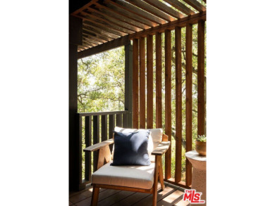 This is a rare opportunity to acquire a Mid-Century masterpiece on Brookside Golf Course in California - for sale on GolfHomes.com, golf home, golf lot