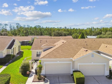 Beautiful 55+ Home in The Groves - Land O' Lakes, FL
Welcome to on The Groves Golf and Country Club in Florida - for sale on GolfHomes.com, golf home, golf lot