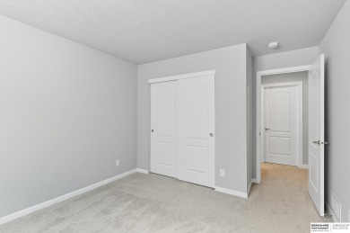 Jim Braun, M: , jim.braun,   - Welcome to this beautifully on Tiburon Golf Club in Nebraska - for sale on GolfHomes.com, golf home, golf lot