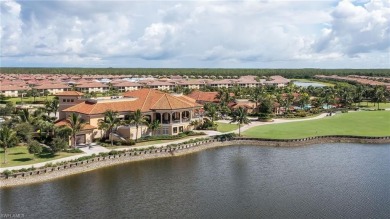 Welcome to the Isabella model in the sought-after Bonita on Bonita National Golf Course in Florida - for sale on GolfHomes.com, golf home, golf lot