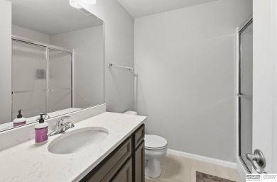 Jim Braun, M: , jim.braun,   - Welcome to this beautifully on Tiburon Golf Club in Nebraska - for sale on GolfHomes.com, golf home, golf lot