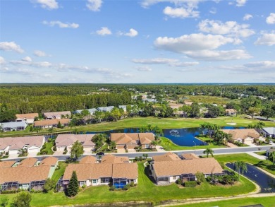 Beautiful 55+ Home in The Groves - Land O' Lakes, FL
Welcome to on The Groves Golf and Country Club in Florida - for sale on GolfHomes.com, golf home, golf lot