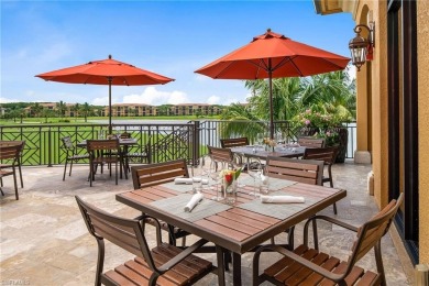 Welcome to the Isabella model in the sought-after Bonita on Bonita National Golf Course in Florida - for sale on GolfHomes.com, golf home, golf lot