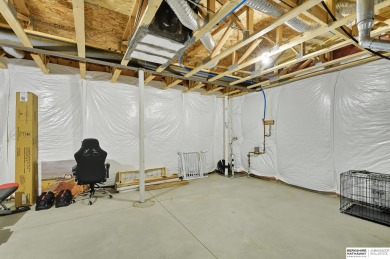 Jim Braun, M: , jim.braun,   - Welcome to this beautifully on Tiburon Golf Club in Nebraska - for sale on GolfHomes.com, golf home, golf lot