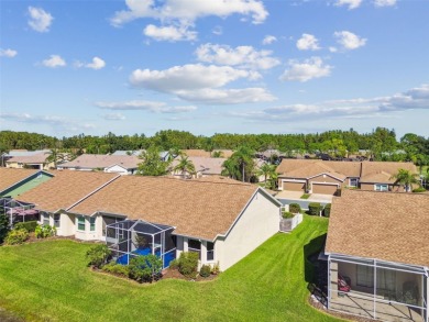 Beautiful 55+ Home in The Groves - Land O' Lakes, FL
Welcome to on The Groves Golf and Country Club in Florida - for sale on GolfHomes.com, golf home, golf lot
