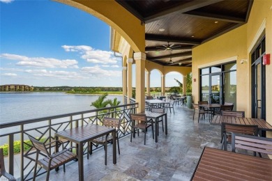 Welcome to the Isabella model in the sought-after Bonita on Bonita National Golf Course in Florida - for sale on GolfHomes.com, golf home, golf lot