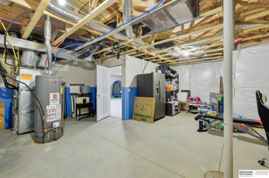 Jim Braun, M: , jim.braun,   - Welcome to this beautifully on Tiburon Golf Club in Nebraska - for sale on GolfHomes.com, golf home, golf lot